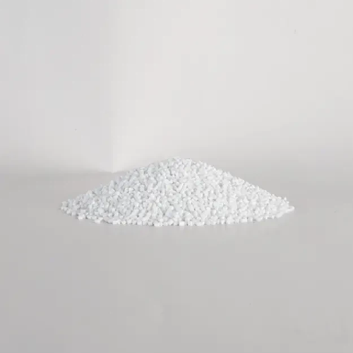 Для чего используется декабромдифенилэтан?